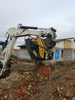 /album/terex-860-sx/img-20190116-114147-jpg/