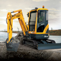 /album/terex-860-sx/r25z-9a-hyundai-compact-excavator-in-the-field-jpg/