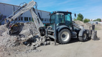 /album/terex-860-sx/069-jpg/